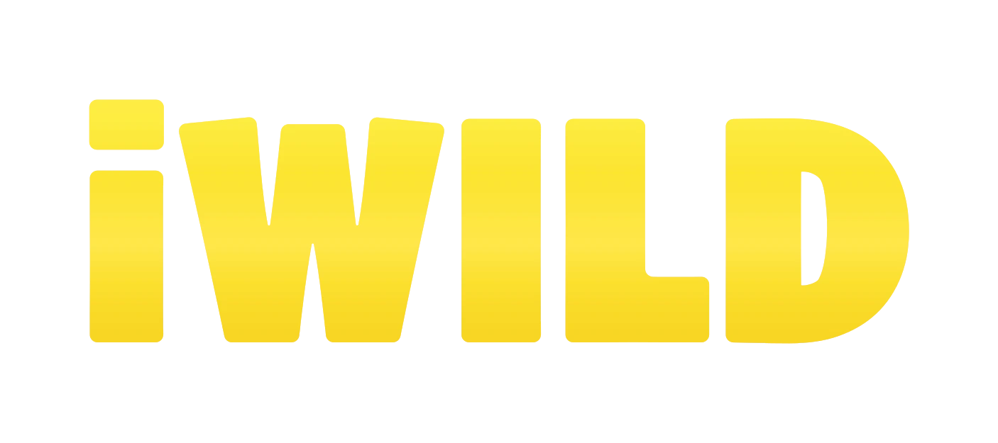 iWild