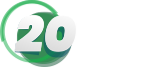 20Bet